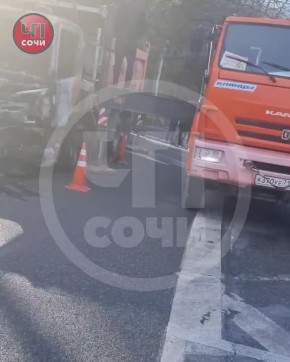 � ���� ����� ������ �������� � ���������