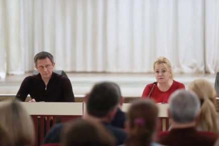 �������� ������� � �������� ���� ������� ������� � �������� ������������ ��������� ������