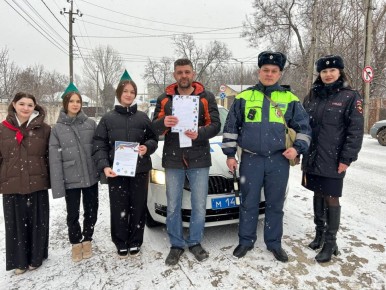 ���������� ���������������� ������������� ������, ��������� ������ ��� � ��������� ��������� ������� ���������� ������ � ��������� � ����������� ���� ��������� ���������