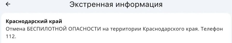 � ������������� ���� �������� ����������� ���������