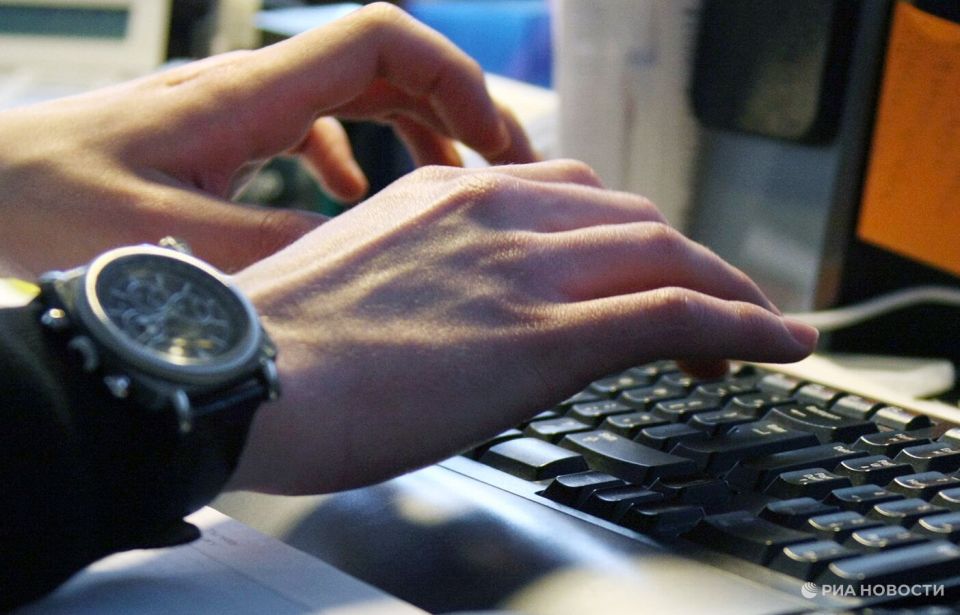 ��������� �������� "�������������" � 23 �������, ��������� ��������