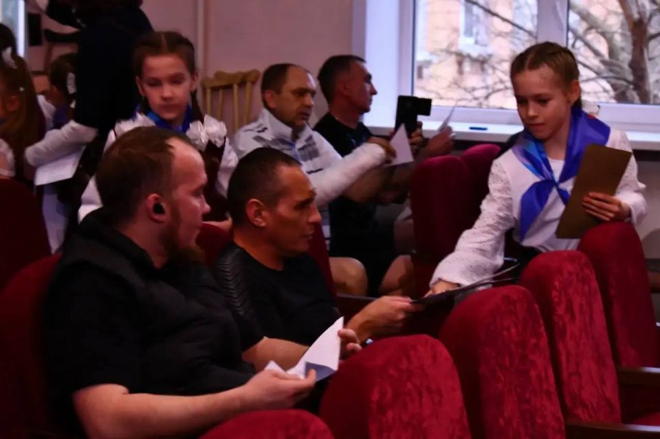 19 ������� � ������ ������� �1 ������� �������� ��������� (���� �419 �û �� ��) ���������� ������������ � ����� ��������� ������������� � ����� ���, ��� ����� �� ������ ������ ���������