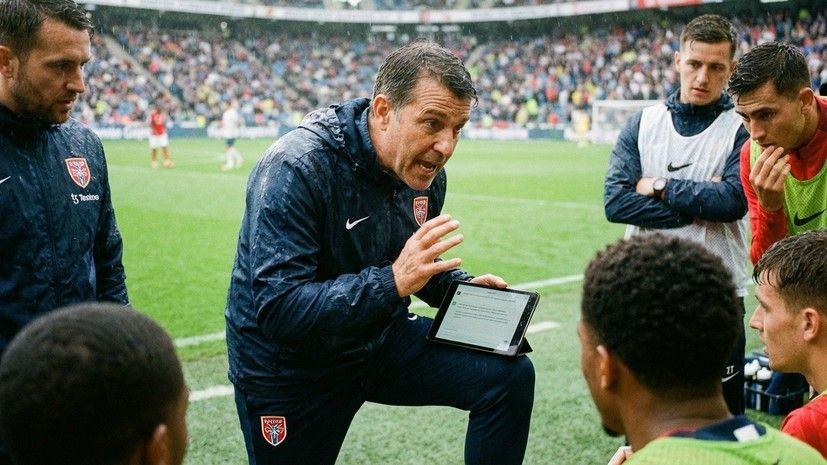 �� ��������� � �����: ������ ���������� ����� � ������� ChatGPT, � ���� ������� � ���������� ���������