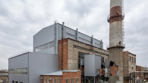 � ���������� ������������ ������ ��������� ����� ����� ���� ��� 20 �������