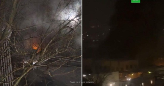 ���������� ����� ��������� ������ ���������, ���� ����������� �������������