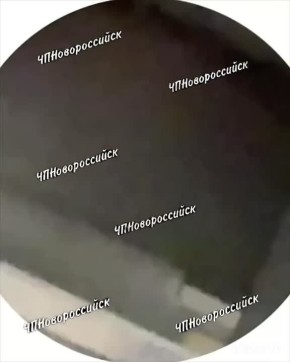 Почти шесть этажей пролетел лифт с человеком внутри в Новороссийске