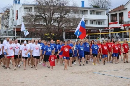 ������� ����������: ������� ��������� � �������� ��� ������������� � �������������� ��������� ���������-��������������� ��������� ����� �������� - ��� �����!�