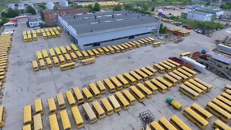 ������ ����������� - ����� ��� ��� ��������� �����?