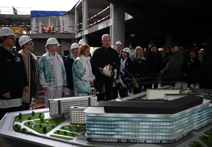 � ������������� �������� ���������� ���������� �������