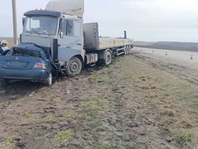 ������� ����� ������ � ��� � ��������� ������� � ����������� ������