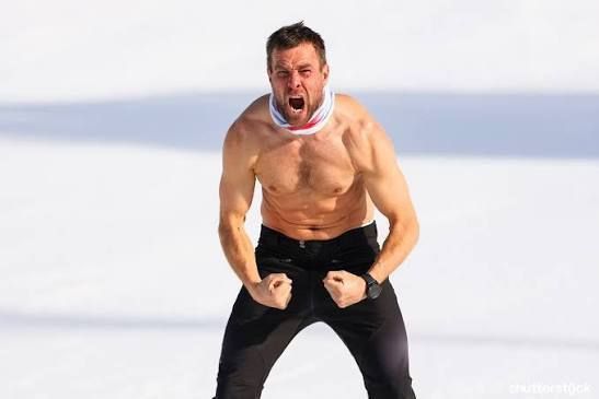 �������� ����� �����!. �� ����� � ������ ��� ��������� ��������� ������ ����� ���������� ��������� ������ �������� � �������������� �����������