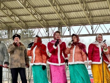 � ����� ������� ����������� ������� ������ ��� �������Ȼ