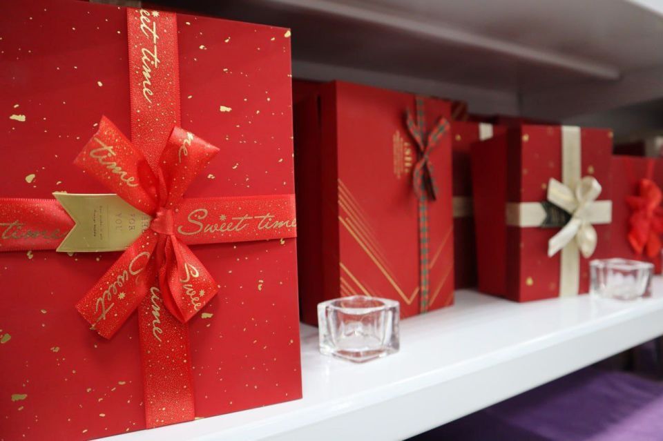 ����� ������������ ��� ������� ������� �� �����������