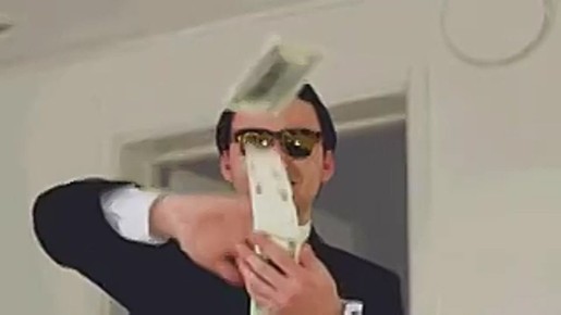 ������� �������� � ���������� ������������ � 96 ������� ������