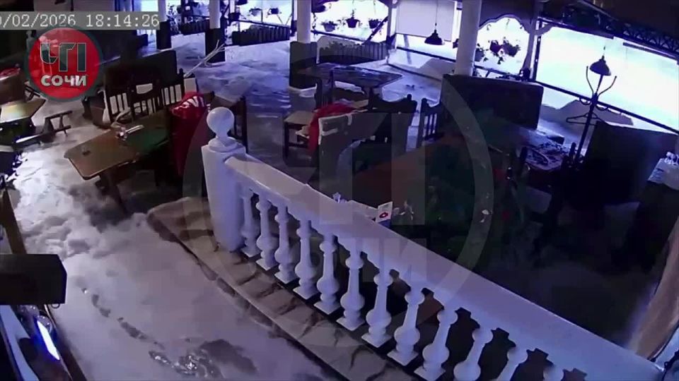 � ���� ��������� ������ ������ ���� ��������� � ����� �����������