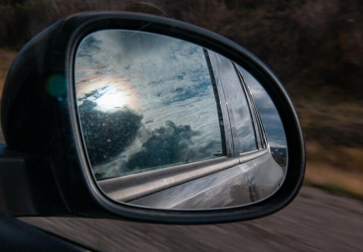 В Туапсе накануне температура воздуха достигла рекорда: было плюс 17,2 градуса тепла, сообщила "Живая Кубань"