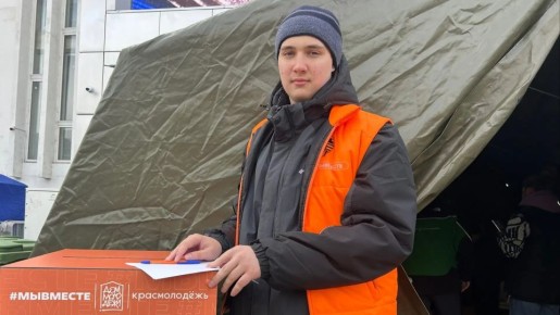 ����� ������� ��������� ������� ���������� 22 � 23 ������� ������ ����� ����� ���������