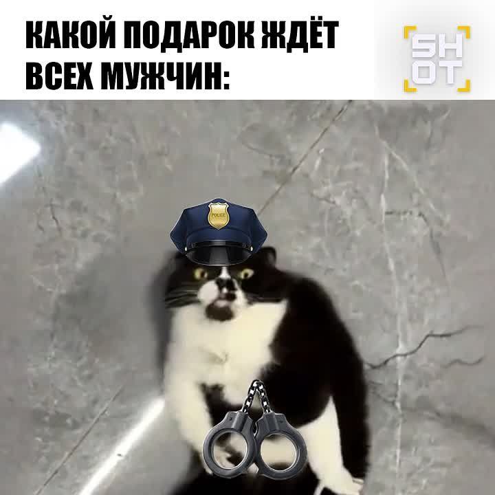 �� ��� �� ��� ��������!. �������� 23 �������, ����� ��� ���������� ���� ������ � �������� ��� ������ � ���� ������ � �������, ��������� ���� ������ �������� ������� ������