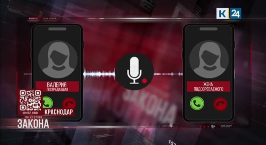 ������ � ��������� ���������� ���������, ������� � �������� �� �����������