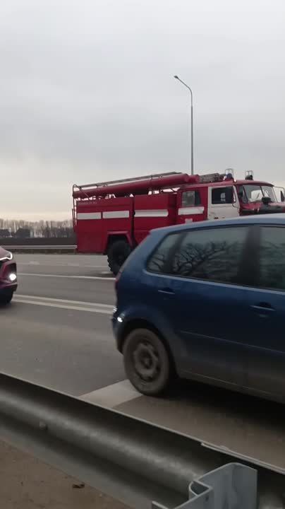 ��� �������� ���������� � ��� ��� �����������