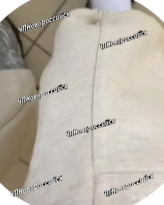 ���� �������� � �������������, �������� ������ "����� ������"