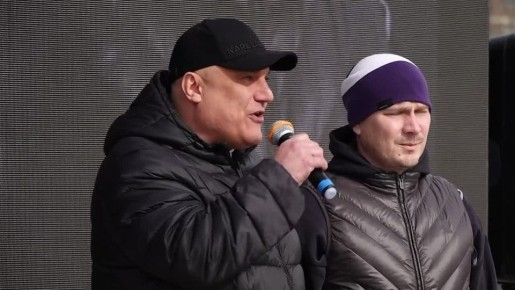 �������� �������������� � ��������� ��������� �����