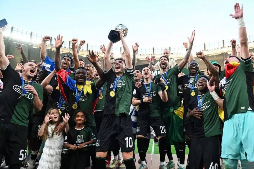 �� ���������� ������ ���������������!