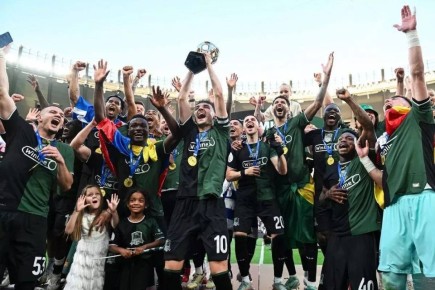 �� ���������� ������ ���������������!