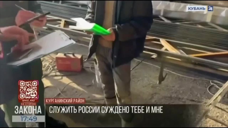 � ������������� ���� ������� ����������� �� ������ ������� ��������� ����