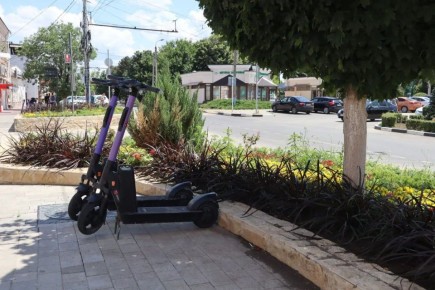 ��������������� � ��������: ������� ������������ � ��������