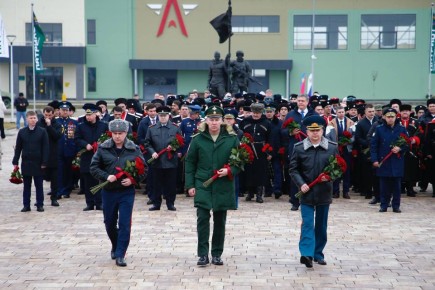 ��������� �������� ���������� ��� ������ �� �������������� ���� ������� ������ �������� ����� � ������� ���� � ������ ��������