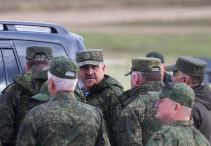 � ���������� ������� ���������� ������������ � �����������, ������������ � 23 �������