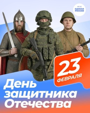 ������� ������!. ���������� � ���� ��������� ���������! ����������� ���� ������ �������� ���� � ����� ������� �� ���