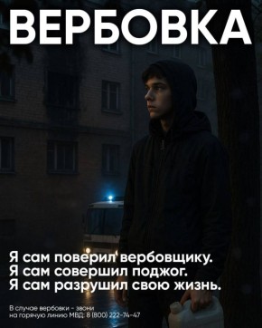 ������� � ���� �������. ������ ��������� ��������, �� �������� ���� ���������� ����������� ���� ������ #��������������������������