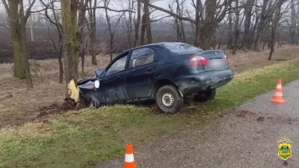 �������� �������� ����� � ��� � ������������� ������