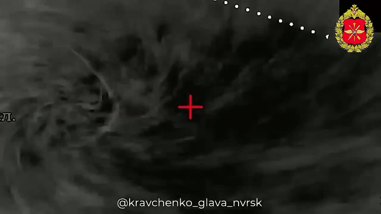 Андрей Кравченко: Уважаемые новороссийцы, ветераны, военнослужащие, участники специальной военной операции