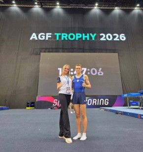 ����������� �������� ���������� ������ �� ����� ����� ���� �� ������� �� ������