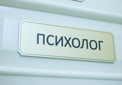 ��� �� ��� � ������ ����������: ������ ��� �� ��������� ����� ����?