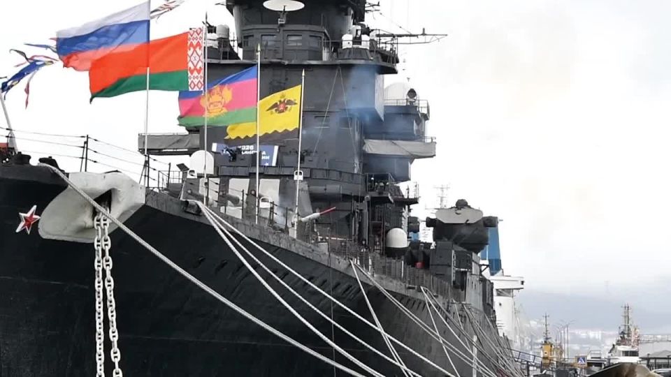 � ���� ��� �������������� ��������� ������� ������