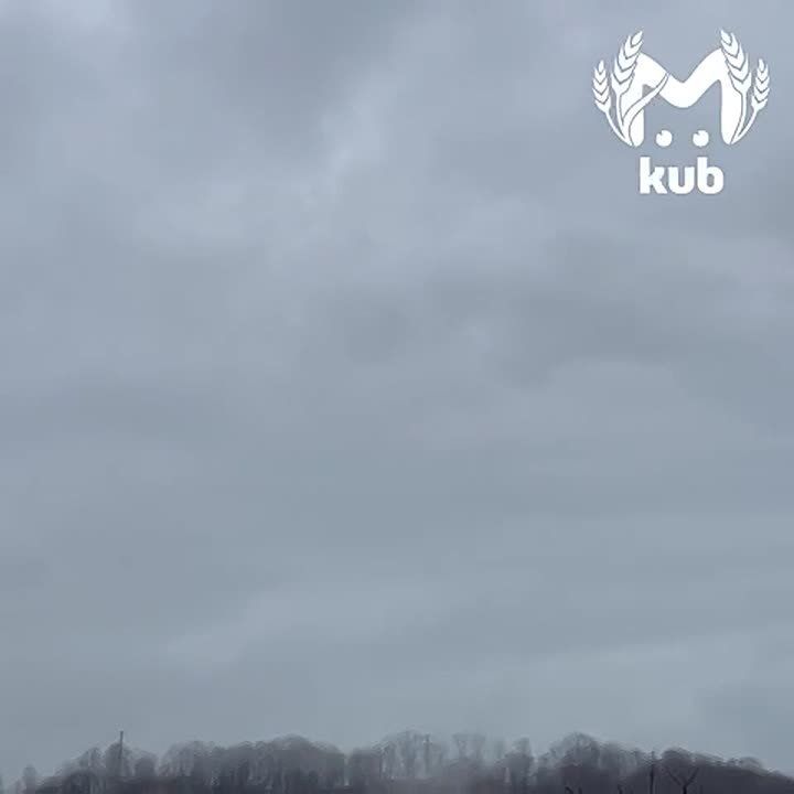 ������ ������ � ����. � ������ �������� ������ ����� ����