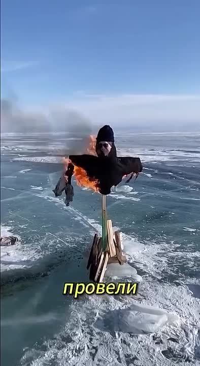 �� ������� ������ ������ � ������� ����� ������