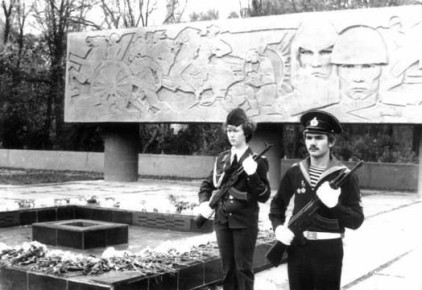 �������, 23 �������, ���� �1 ���������� �������� 48 ��� �� ��� ���������