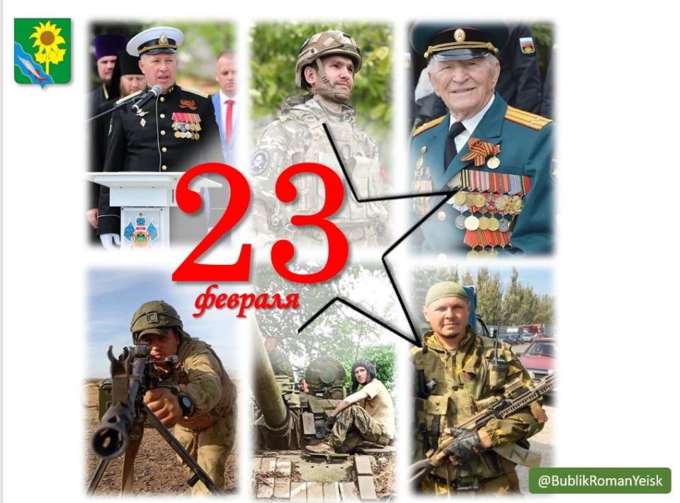 ��������� ������ ������� ������! ������� ����� ��������� ������������ � ���� ��������� ���������!