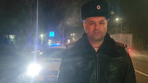 � ����������� ������ � ���������� ��� ����� 74-������ �������