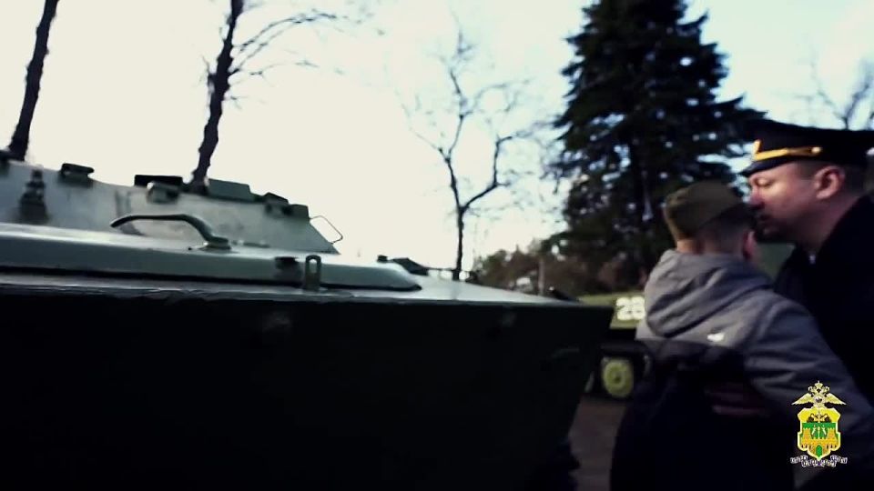 ������� ������� � ����������, � ����������!