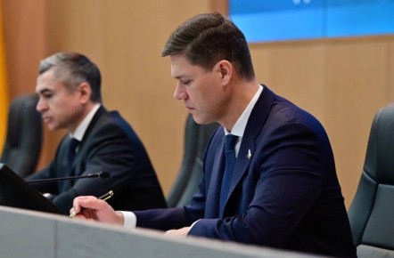 ������� ��������������� ���� ������������ �������� �� ������ ������� ������� ��������� ������������ � ���� ��������