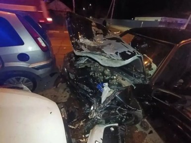 ������ ����� ��������� �� ������ � ������� �������� ���