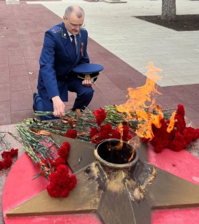 ����������� ����������� ��������� ������������� ������ ������� ������� � ������������� ������������, ����������� ��� ��������� ���������