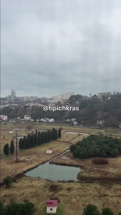 � ���� �������� ������ ������� ���������� ��-�� ������ ����� �������������