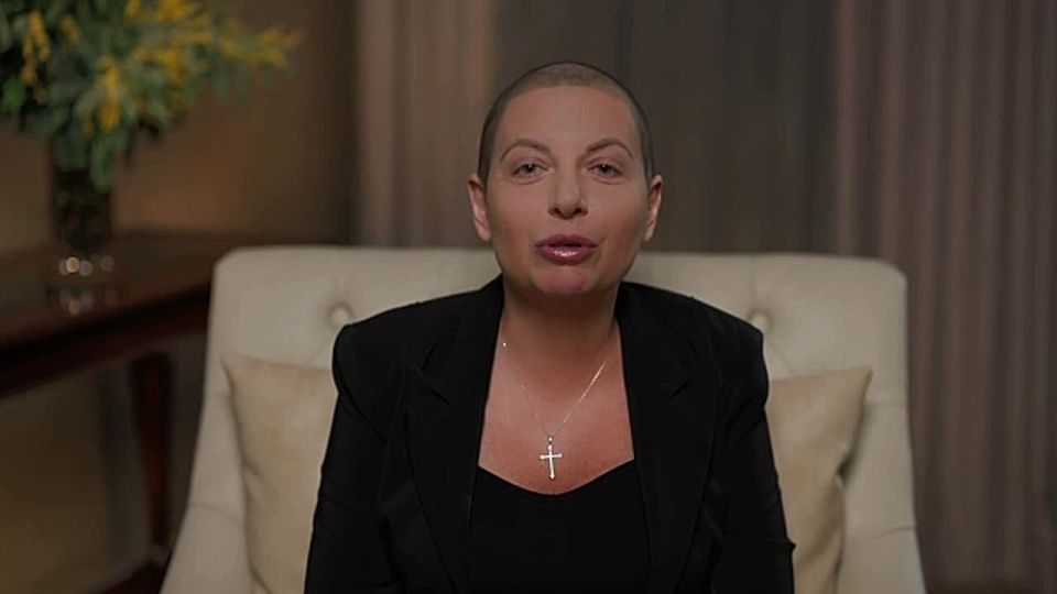 �� ��� ��� �������!. ��������� �������� ���������� ������� � ���� ��������� ���������